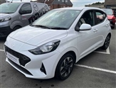 Hyundai I10 Image 3