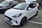 Hyundai I10 Image 3