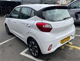 Hyundai I10 Image 5