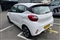 Hyundai I10 Image 5