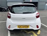 Hyundai I10 Image 6