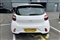 Hyundai I10 Image 6