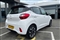 Hyundai I10 Image 7