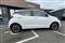 Hyundai I10 Image 8