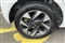 Hyundai I10 Image 9