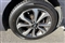 Hyundai I10 Image 10