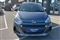 Hyundai I10 Image 2