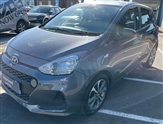 Hyundai I10 Image 3