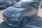 Hyundai I10 Image 3