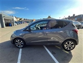 Hyundai I10 Image 4