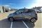 Hyundai I10 Image 4