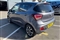 Hyundai I10 Image 5