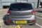Hyundai I10 Image 6