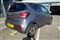 Hyundai I10 Image 7