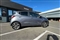 Hyundai I10 Image 8