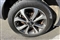 Hyundai I10 Image 9