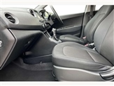 Hyundai I10 Image 2