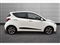 Hyundai I10 Image 6