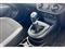 Hyundai I10 Image 10