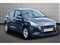 Hyundai I10 Image 1