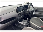 Hyundai I10 Image 2