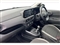 Hyundai I10 Image 2