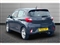 Hyundai I10 Image 5