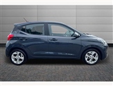Hyundai I10 Image 6