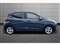Hyundai I10 Image 6