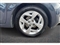 Hyundai I10 Image 7