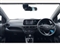 Hyundai I10 Image 8