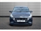Hyundai I10 Image 9