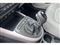 Hyundai I10 Image 10