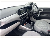 Hyundai I10 Image 2