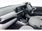 Hyundai I10 Image 2