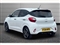 Hyundai I10 Image 5