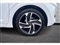 Hyundai I10 Image 7