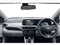 Hyundai I10 Image 8
