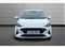 Hyundai I10 Image 9