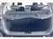 Hyundai I10 Image 10