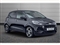 Hyundai I10 Image 1
