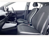 Hyundai I10 Image 2