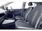 Hyundai I10 Image 2