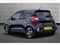 Hyundai I10 Image 4