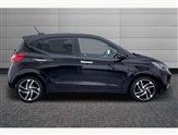 Hyundai I10 Image 5