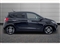 Hyundai I10 Image 5