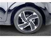 Hyundai I10 Image 6