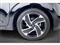 Hyundai I10 Image 6