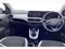 Hyundai I10 Image 7