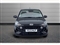 Hyundai I10 Image 8
